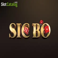 সিক বো গেমের বর্গাকার আইকন